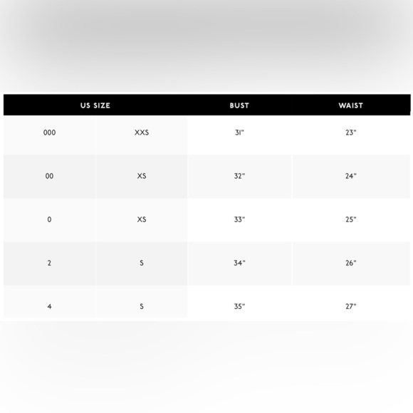 🆕 Madewell Larsen Blazer in Drapeweave - Picture 5 of 6